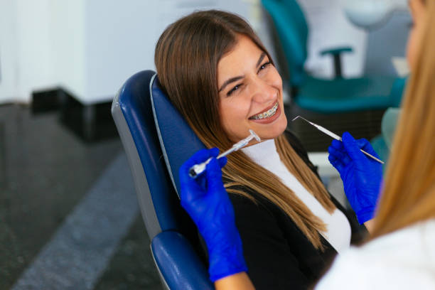 Trusted Caldwell, OH  Holistic Dental Services Experts