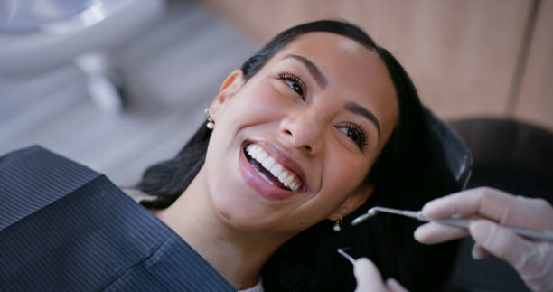 Best Dental Exams and Cleanings  in Caldwell, OH
